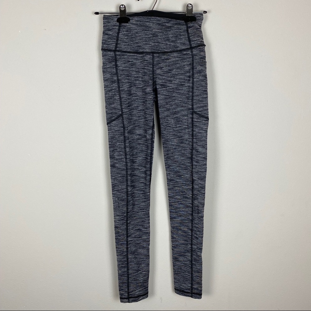 Victoria’s Secret Sport Pants With Pockets Size XS